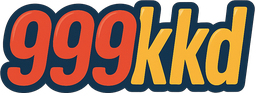 999kkd Logo